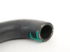 Genuine BMW Genuine BMW Line, Wastegate Bypass - 13717594398 - E70 X5,E71 X6 13717594398 View 2
