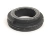 Genuine BMW Genuine BMW Damper Ring Oben 37mm - 33533450106 33533450106 View 1