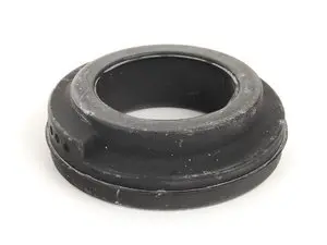 Genuine BMW Damper Ring Oben 37mm - 33533450106