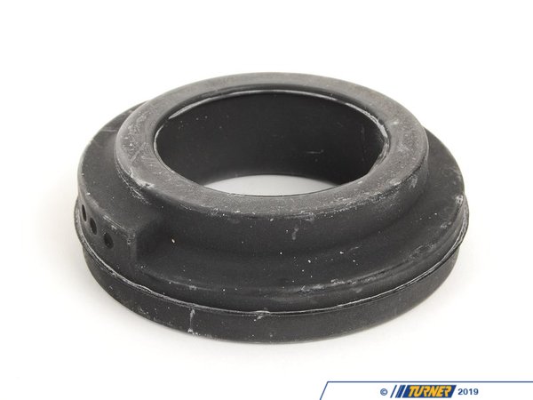 Genuine BMW Genuine BMW Damper Ring Oben 37mm - 33533450106 33533450106