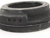 Genuine BMW Genuine BMW Damper Ring Oben 37mm - 33533450106 33533450106 View 2