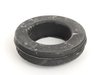 Genuine BMW Genuine BMW Damper Ring Oben 37mm - 33533450106 33533450106 View 3