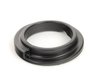 Genuine BMW Genuine BMW Damper Ring Unten - 33533450105 33533450105 View 1