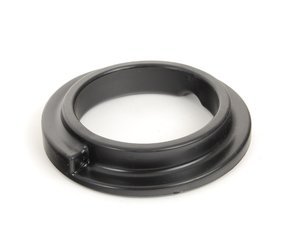 Genuine BMW Damper Ring Unten - 33533450105