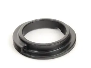 Genuine BMW Damper Ring Unten - 33533450105