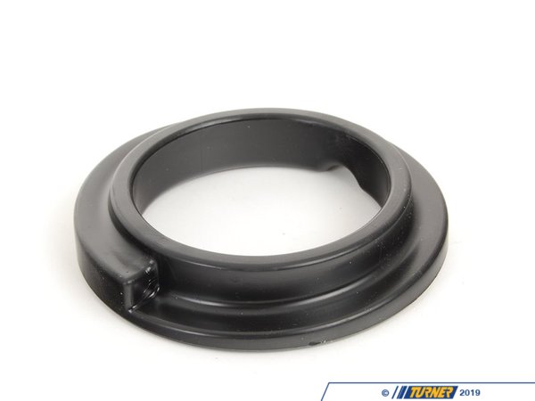 Genuine BMW Genuine BMW Damper Ring Unten - 33533450105 33533450105