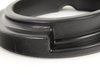 Genuine BMW Genuine BMW Damper Ring Unten - 33533450105 33533450105 View 2