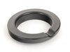 Genuine BMW Genuine BMW Damper Ring Unten - 33533450105 33533450105 View 3