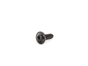Genuine BMW Fillister Head Self-tapping - 07147133553