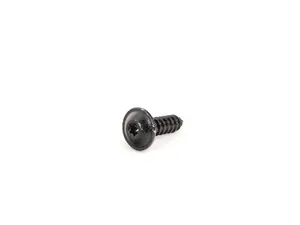 Genuine BMW Fillister Head Self-tapping - 07147133553