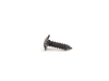 Genuine BMW Genuine BMW Fillister Head Self-tapping - 07147133553 07147133553 View 2