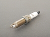 Genuine BMW Genuine BMW High Powered Spark Plugs - Set Of 8 - E71 X6 M, E70 X5 M 12120037581KT View 2