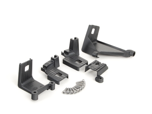 Repair Kit - Right Headlight - E70, E71