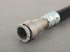 Rein OEM Rein Power Steering Return Hose - E46 325/330xi 32416796391 View 2