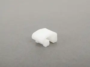 Genuine MINI Window Regulator Clip - 51337342897