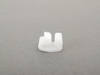 Genuine MINI Genuine MINI Window Regulator Clip - 51337342897 51337342897 View 3