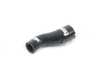 Forge Silicone Intake Hose Kit Black - Set Of 2 FMR56IND View 5