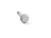 Genuine BMW Genuine BMW Hexagon Screw With Flange - 32106781639 32106781639 View 2
