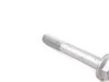 Genuine BMW Genuine BMW Hexagon Screw With Flange - 32106781639 32106781639 View 3