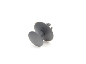 Genuine MINI Fixing Plug - 07146956648