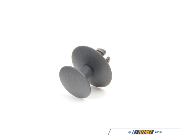 Genuine MINI Genuine MINI Fixing Plug - 07146956648 07146956648