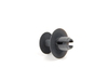 Genuine MINI Genuine MINI Fixing Plug - 07146956648 07146956648 View 2
