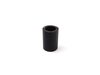 Genuine BMW Genuine BMW Hose Assy - 11531406737 - E39 M5 11531406737 View 1