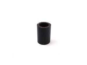 Genuine BMW Hose Assy - 11531406737 - E39 M5