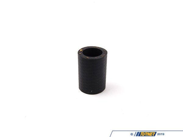 Genuine BMW Genuine BMW Hose Assy - 11531406737 - E39 M5 11531406737