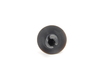Genuine MINI Genuine MINI Fixing Plug - 07146956648 07146956648 View 3