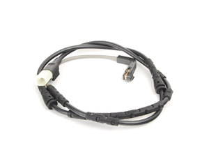 Bowa Front Brake Pad Sensor - Z4