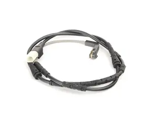 Bowa Front Brake Pad Sensor - Z4