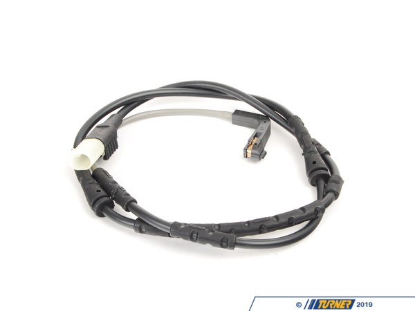 Bowa Bowa Front Brake Pad Sensor - Z4 34356789444