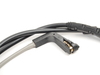 Bowa Bowa Front Brake Pad Sensor - Z4 34356789444 View 2