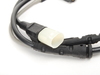 Bowa Bowa Front Brake Pad Sensor - Z4 34356789444 View 3