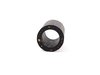 Genuine BMW Genuine BMW Hose Assy - 11531406737 - E39 M5 11531406737 View 2