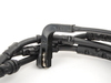 Bowa Rear Brake Pad Sensor 34356789446 View 3