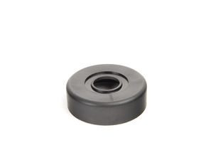 Genuine BMW Covering Cap - 61611377269