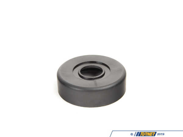 Genuine BMW Genuine BMW Covering Cap - 61611377269 61611377269