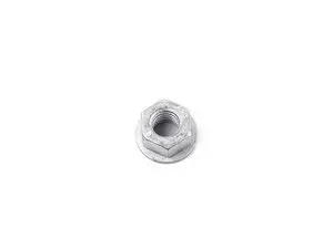 thumbnail image 2 of AM Autoparts Front Right Engine Mount For BMW 540i, 740i, 740iL, 750iL (E38/E39) – 10 Year Warranty 2 of 6