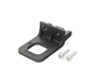 Genuine BMW Genuine BMW Repair Kit Headlight - 63126939207 - E83 63126939207 View 1