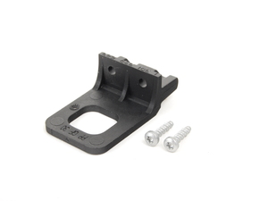 Genuine BMW Repair Kit Headlight - 63126939207 - E83