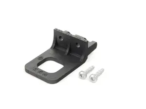 Genuine BMW Repair Kit Headlight - 63126939207 - E83