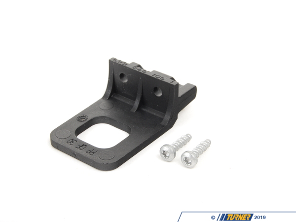 Genuine BMW Genuine BMW Repair Kit Headlight - 63126939207 - E83 63126939207