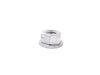Genuine BMW Genuine BMW Hex Nut With Plate - 07129904862 07129904862 View 2