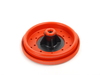 Genuine BMW Genuine BMW Pressure Regulator Valve Repair Kit 11127547058 View 3