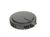 Genuine BMW Genuine BMW Pressure Regulator Valve Repair Kit 11127547058 View 5