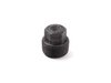 Genuine BMW Genuine BMW Manual Transmission Screw Plug 23117527440 23117527440 View 1