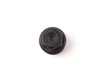 Genuine BMW Genuine BMW Manual Transmission Screw Plug 23117527440 23117527440 View 2