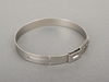 Genuine BMW Genuine BMW Hose Clamp - 13717594395 - E70 X5,E71 X6,F06,F10,F12,F13 13717594395 View 2